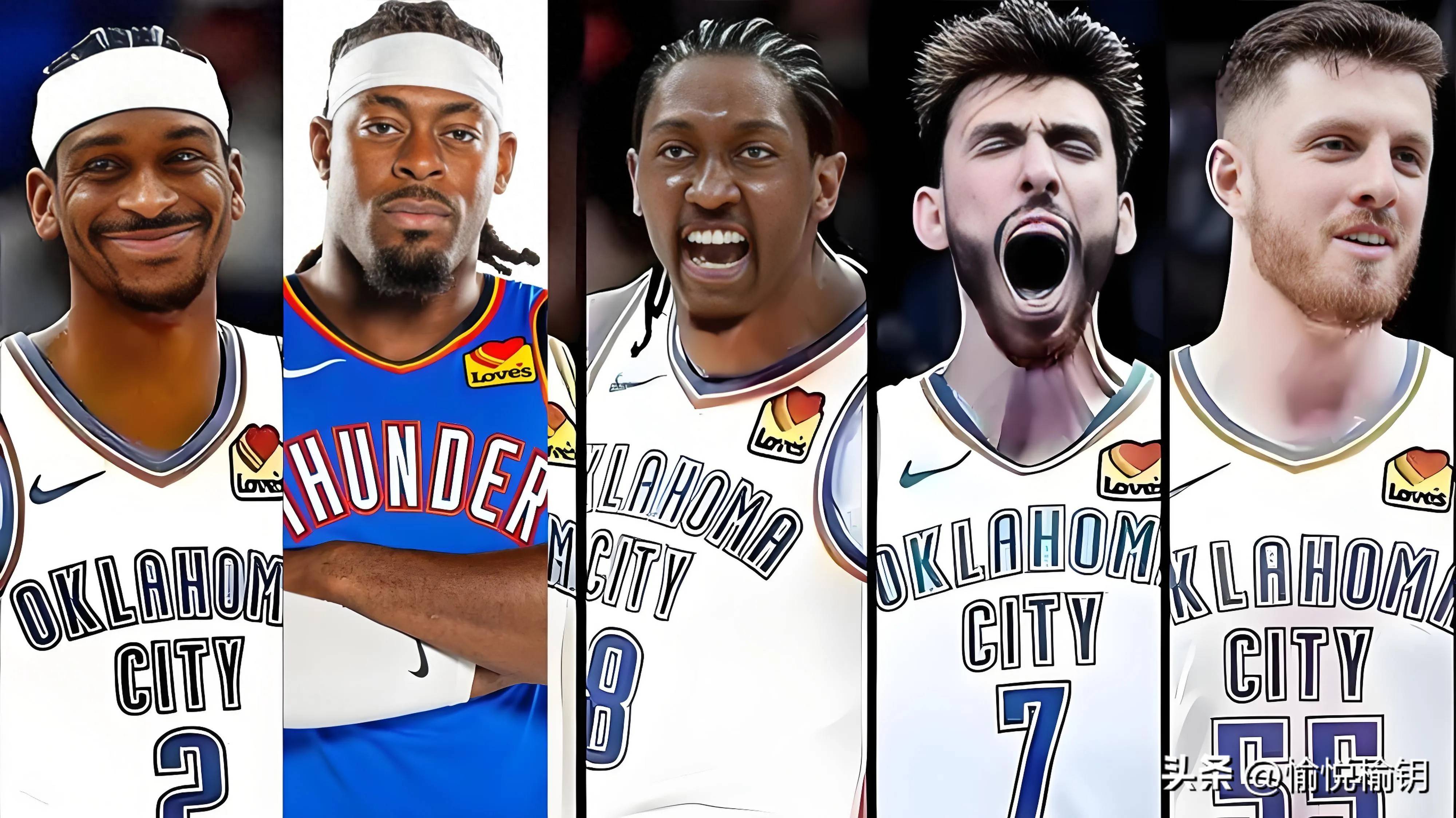 nba超级巨星,nba超级巨星的定义