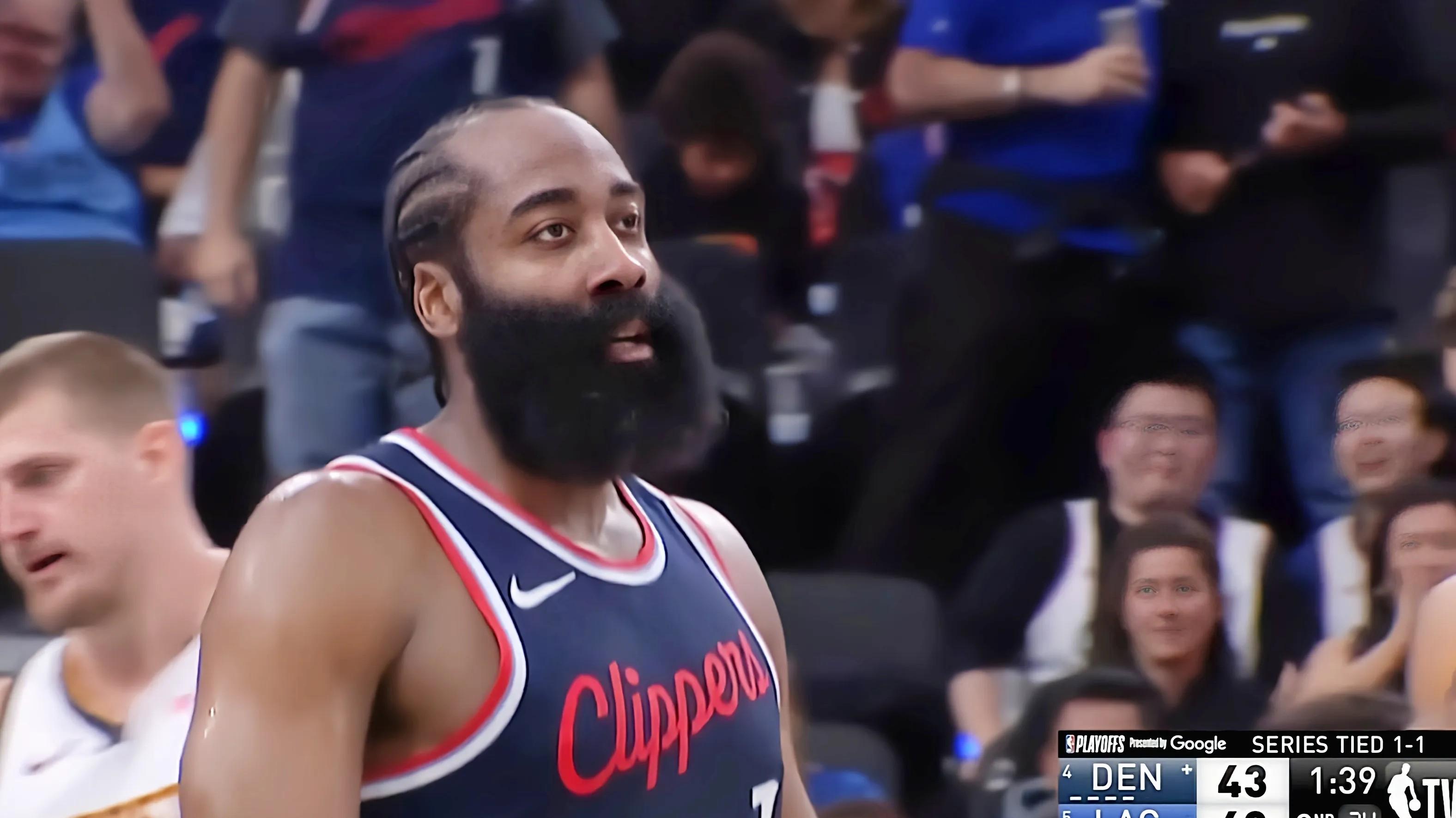 nba战报,nba最新赛程