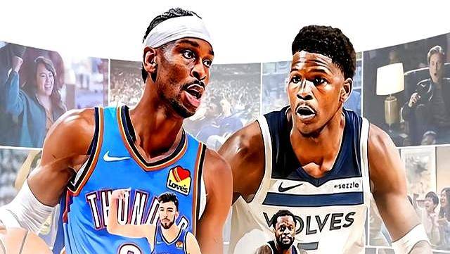 nba战报,nba最新赛程