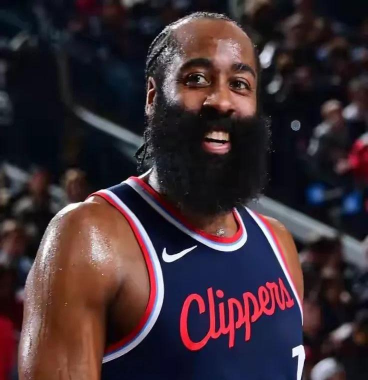 nba大锤,NBA大锤二锤