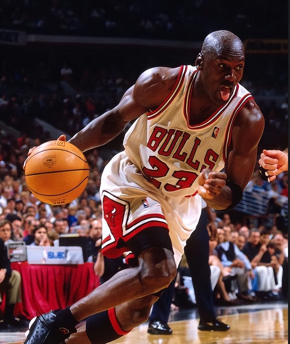 nba大锤,NBA大锤二锤