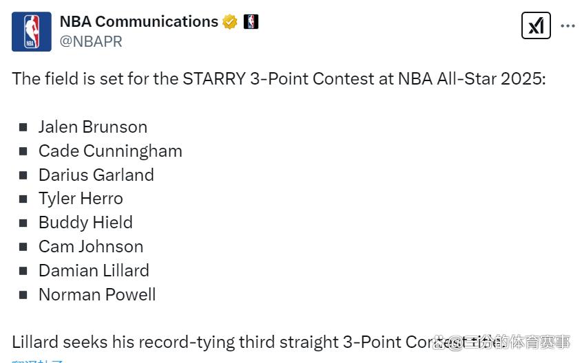 nba单场三分记录,nba单场三分记录最多的球队