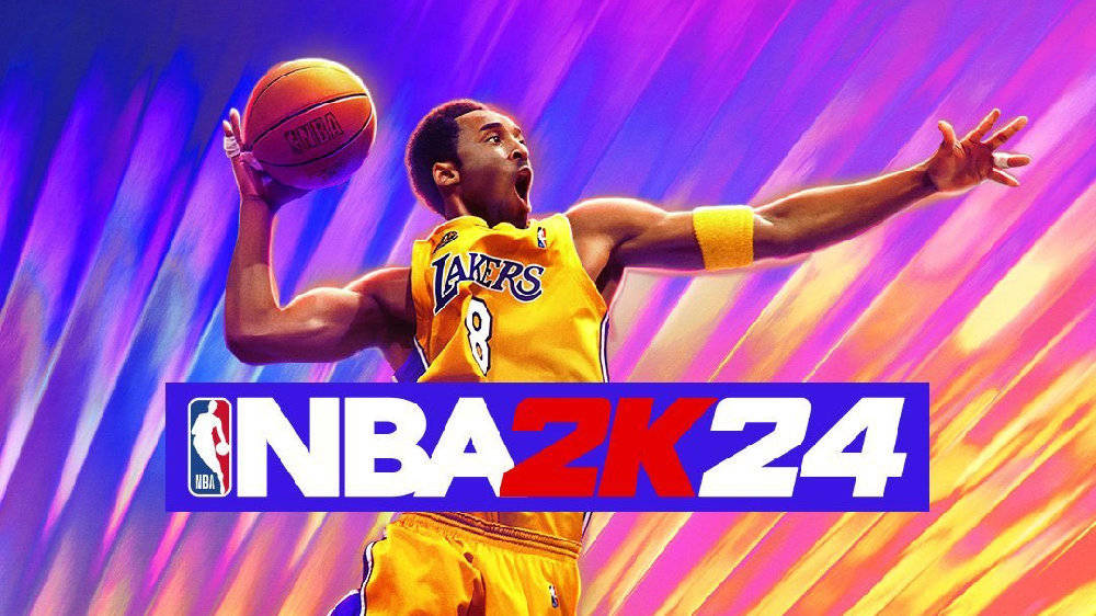 nba全明星下载,nba全明星视频下载