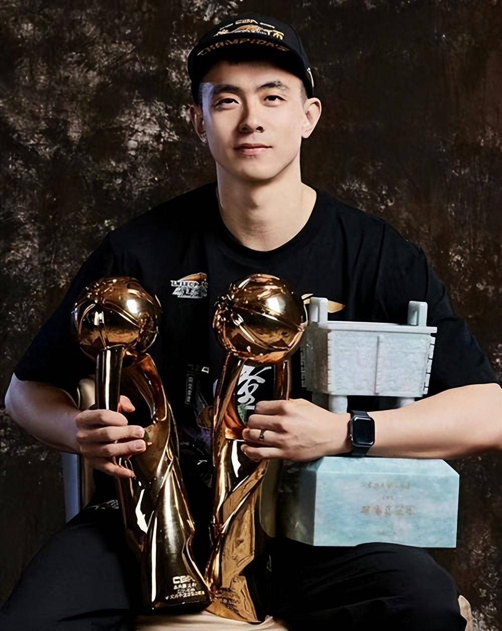 赵继伟nba,赵继伟恐重伤引热议
