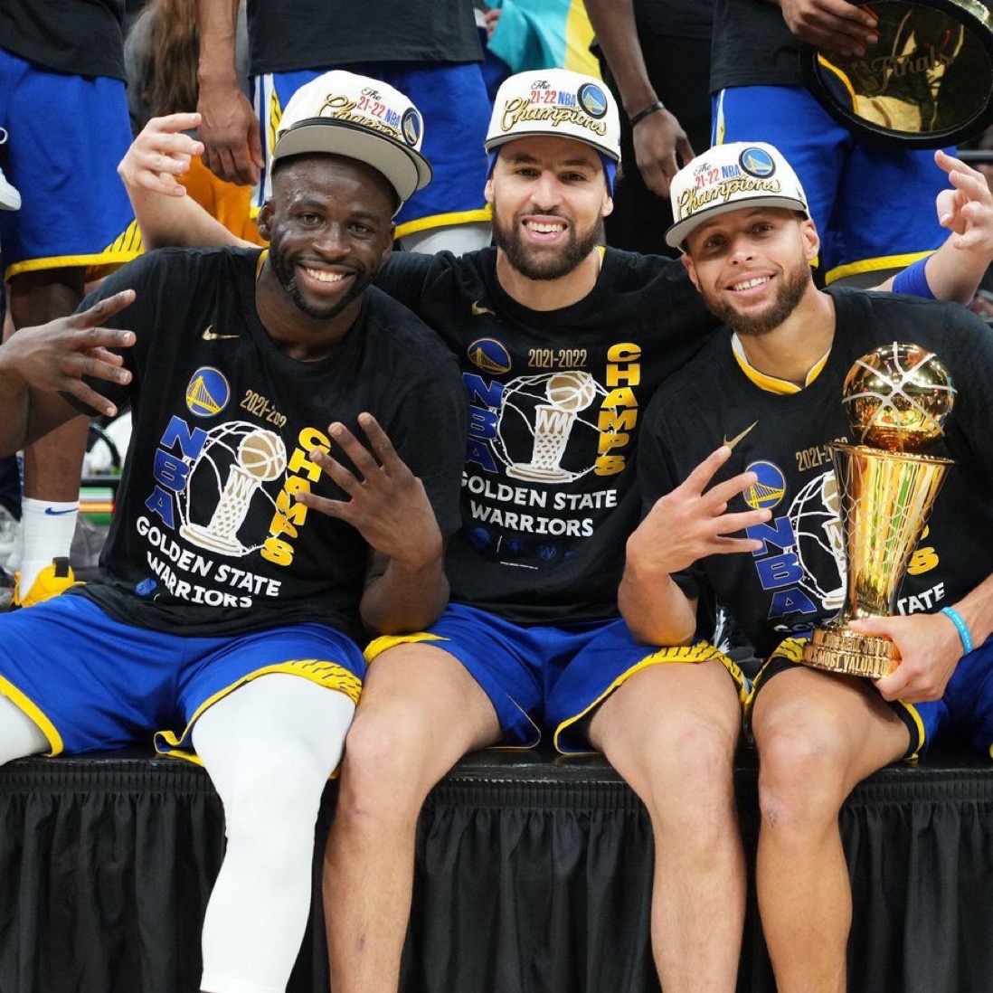 2015年nba,2015年nba总决赛