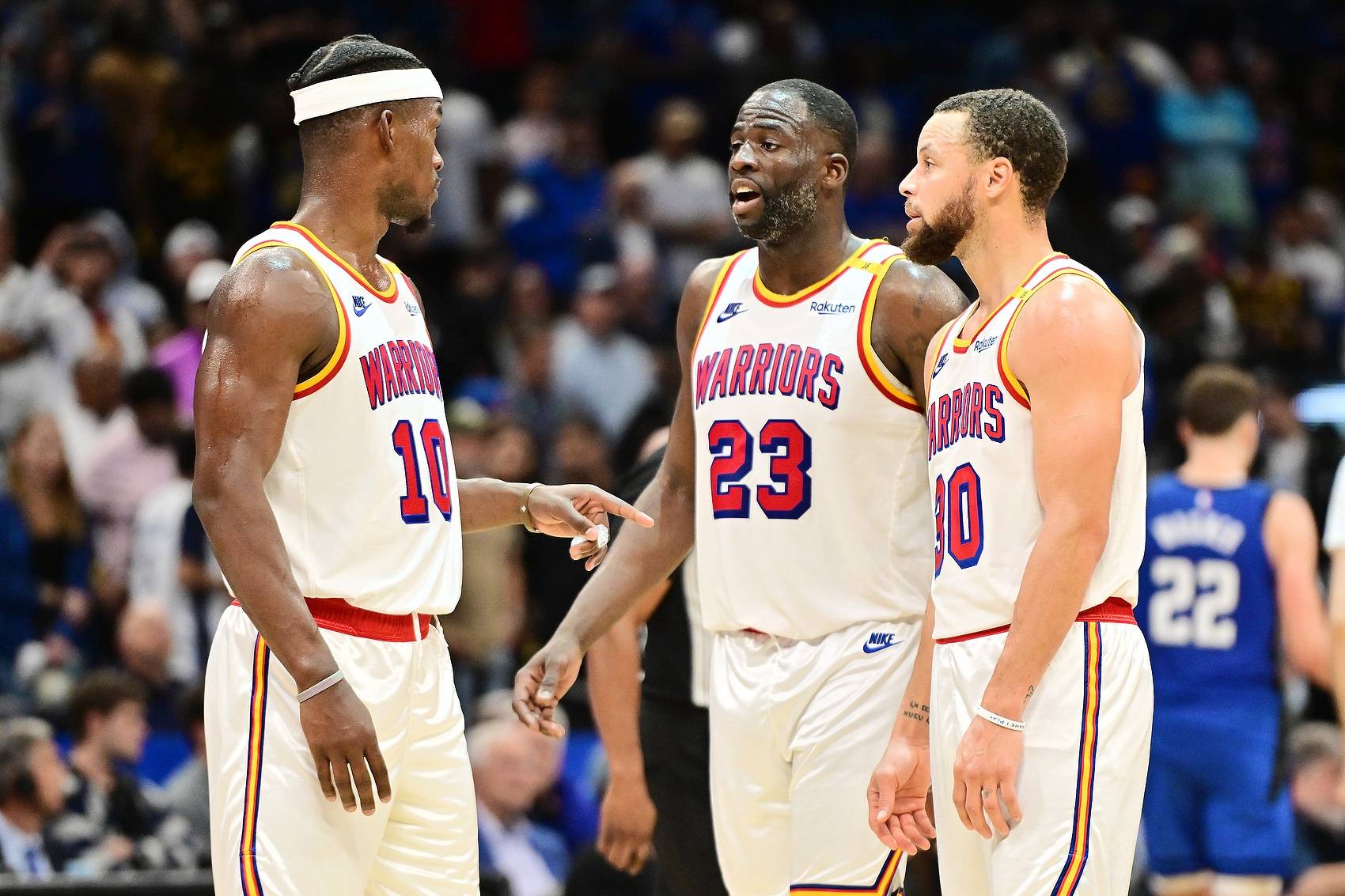 nba22,nba22年总决赛