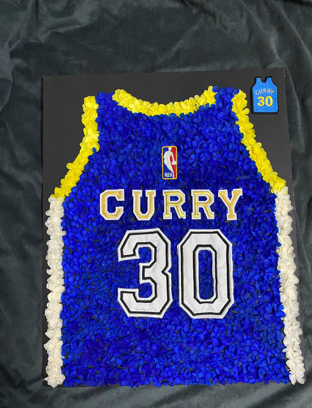 nba秋衣,nba球衣16号的巨星