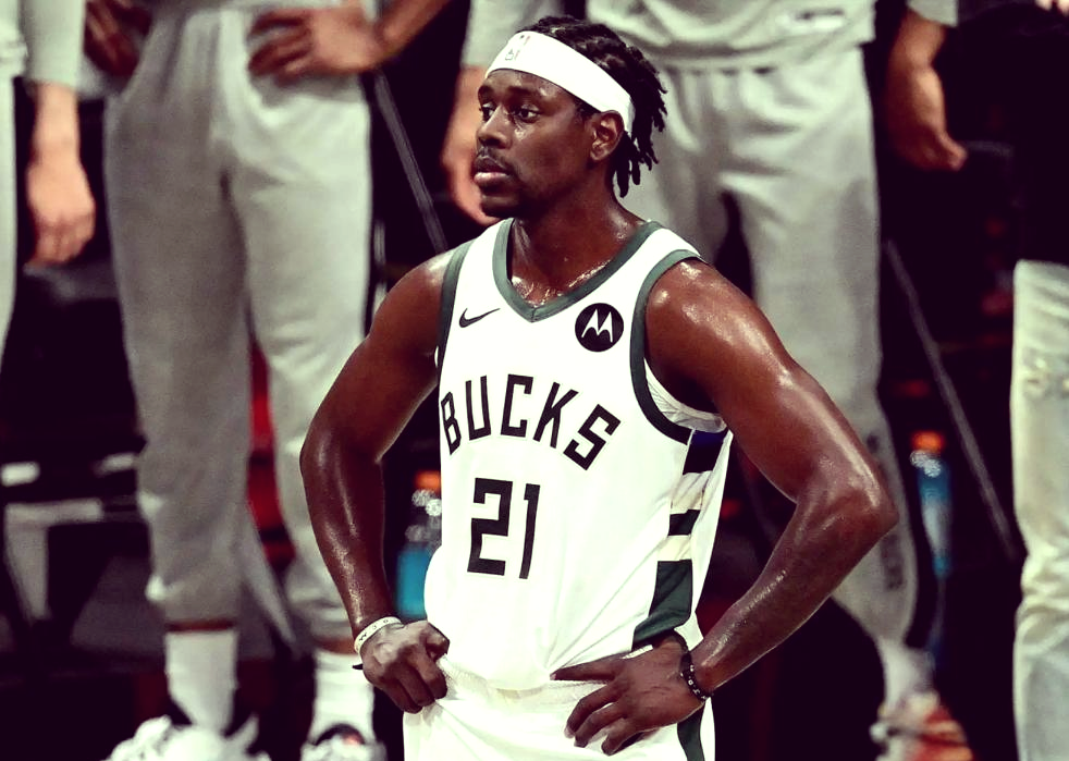 2009年nba,2009年nba最佳阵容