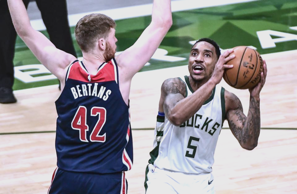 2009年nba,2009年nba最佳阵容