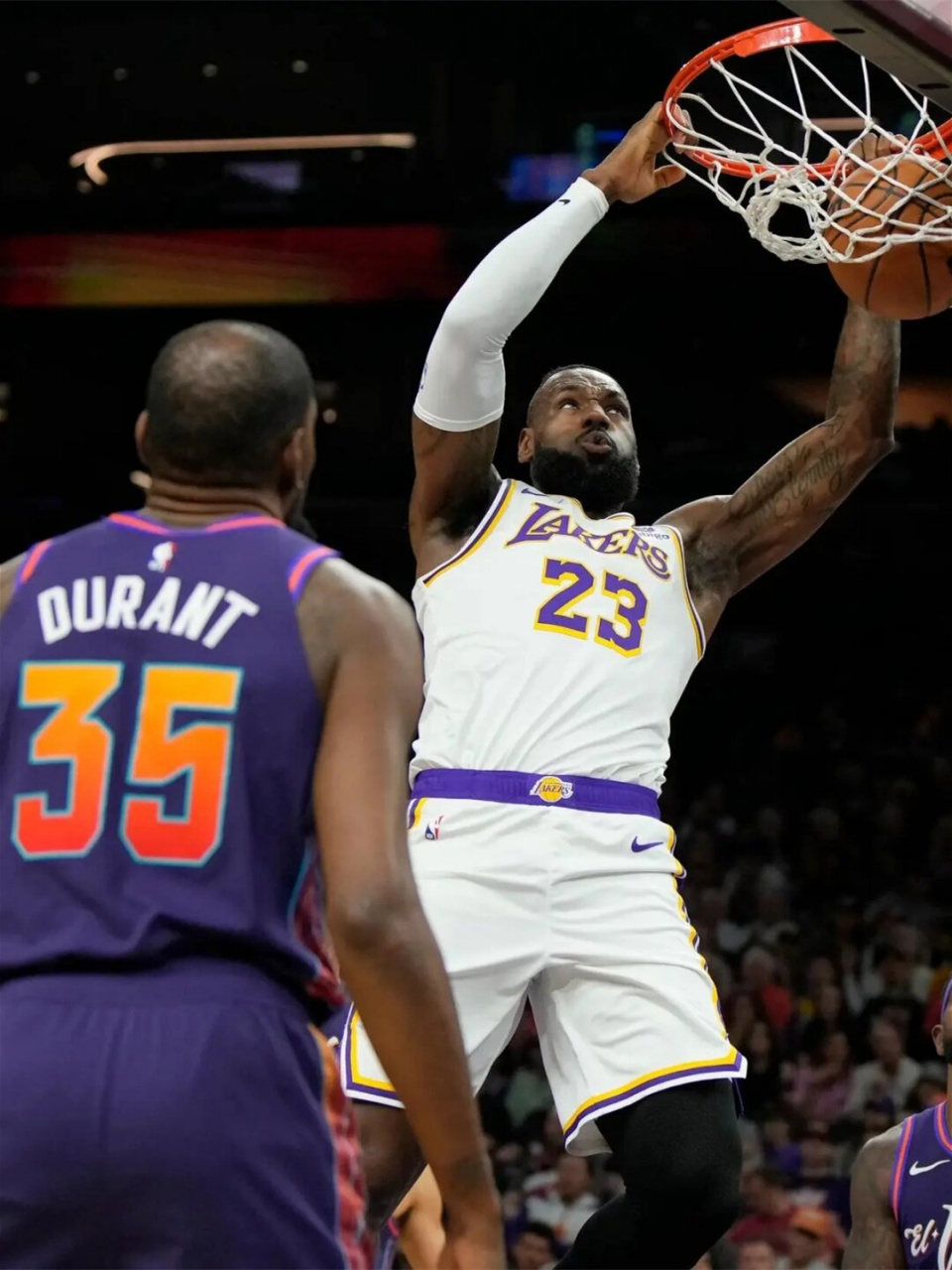 nba湖人太阳,nba湖人太阳季前赛
