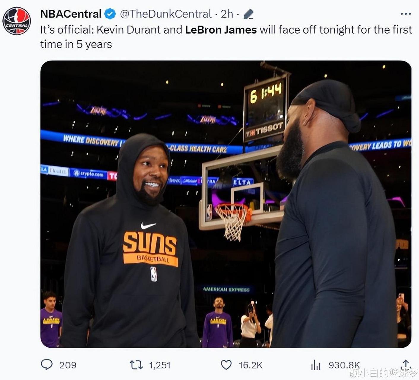 nba湖人太阳,nba湖人太阳季前赛