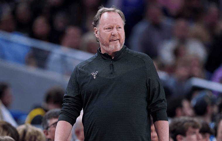 nba教练排名,nba教练执教胜场排名