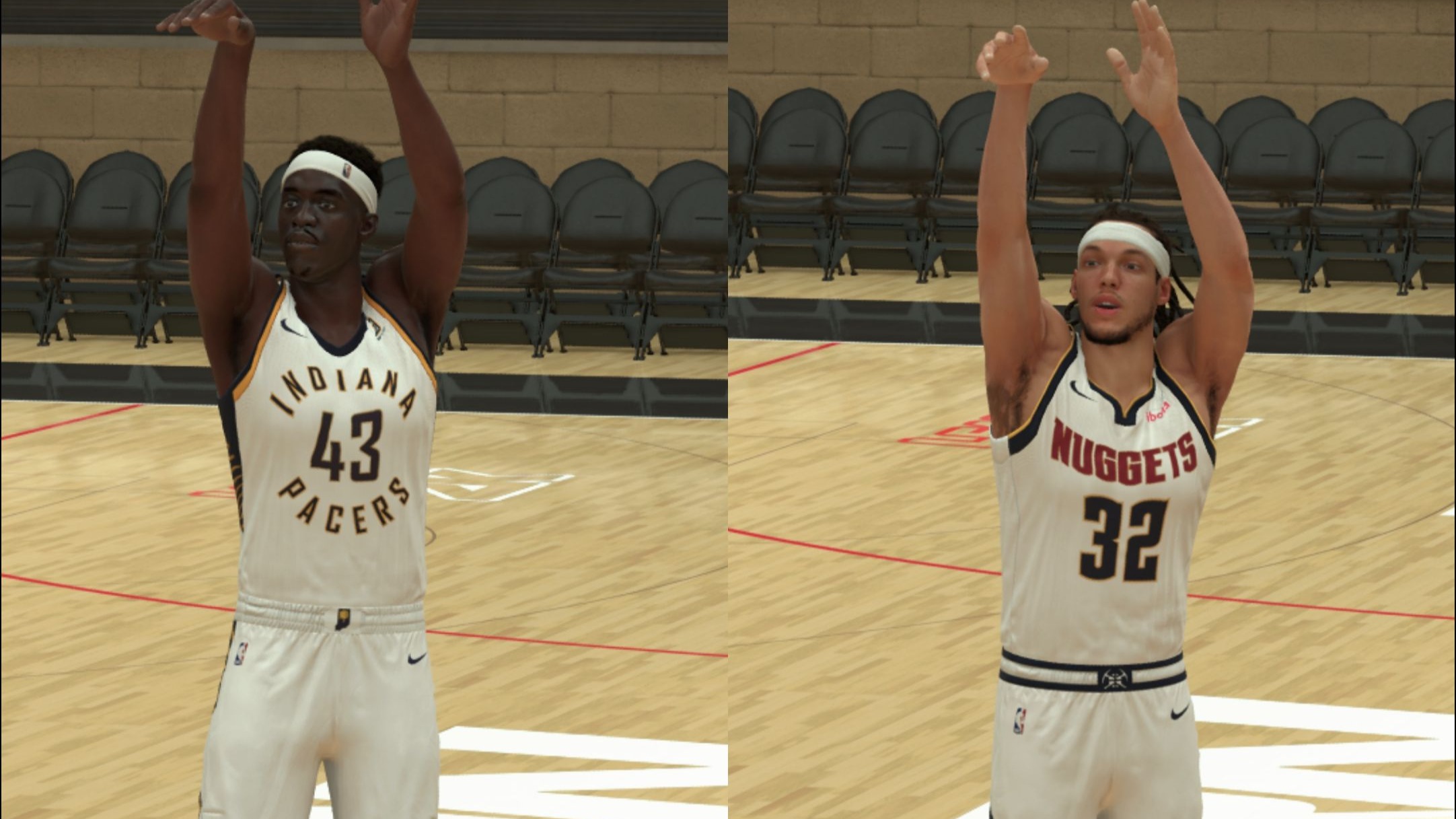 nba2kol滑步,nba2konline滑步