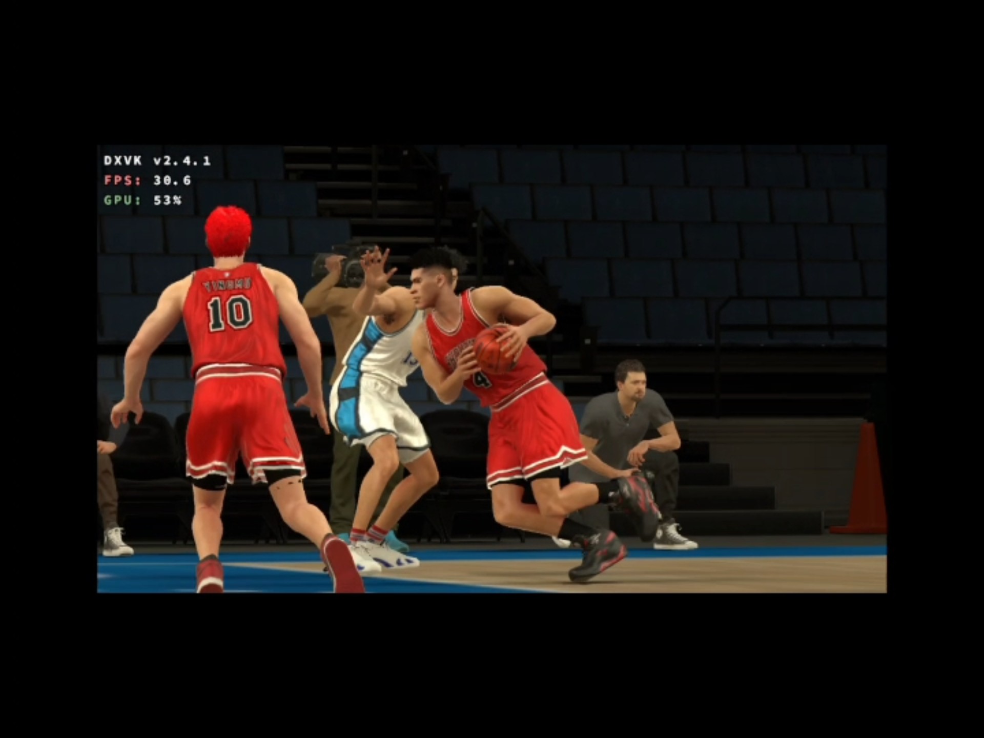 nba2k17破解,nba2k17手机破解版下载