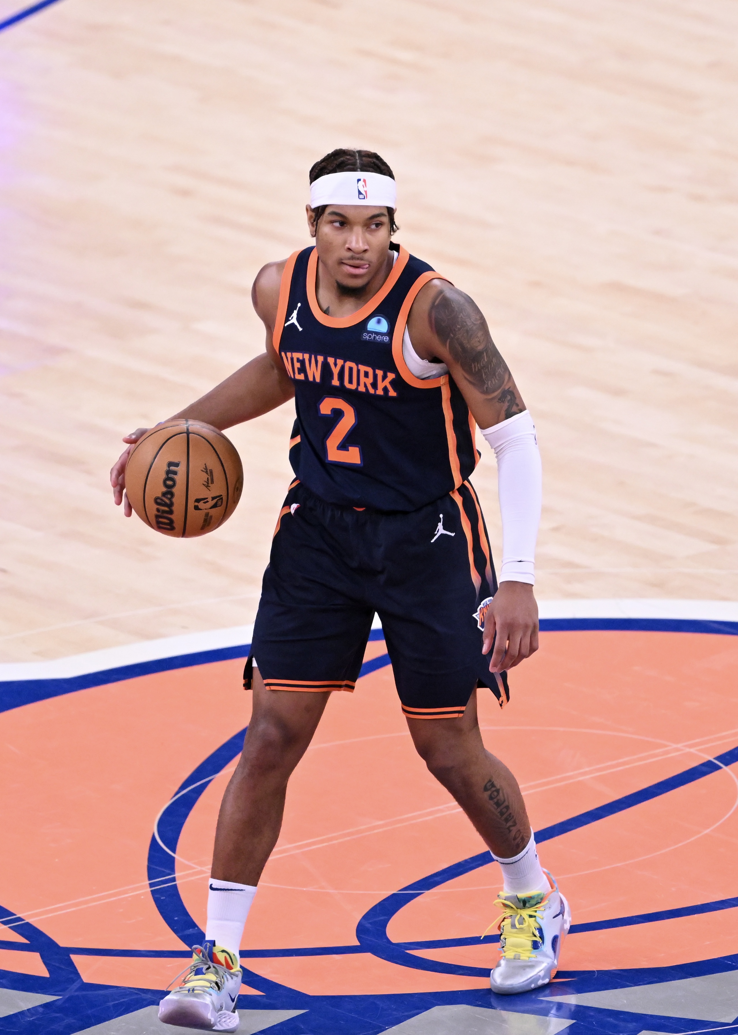什么叫nba,什么叫NBA半决赛