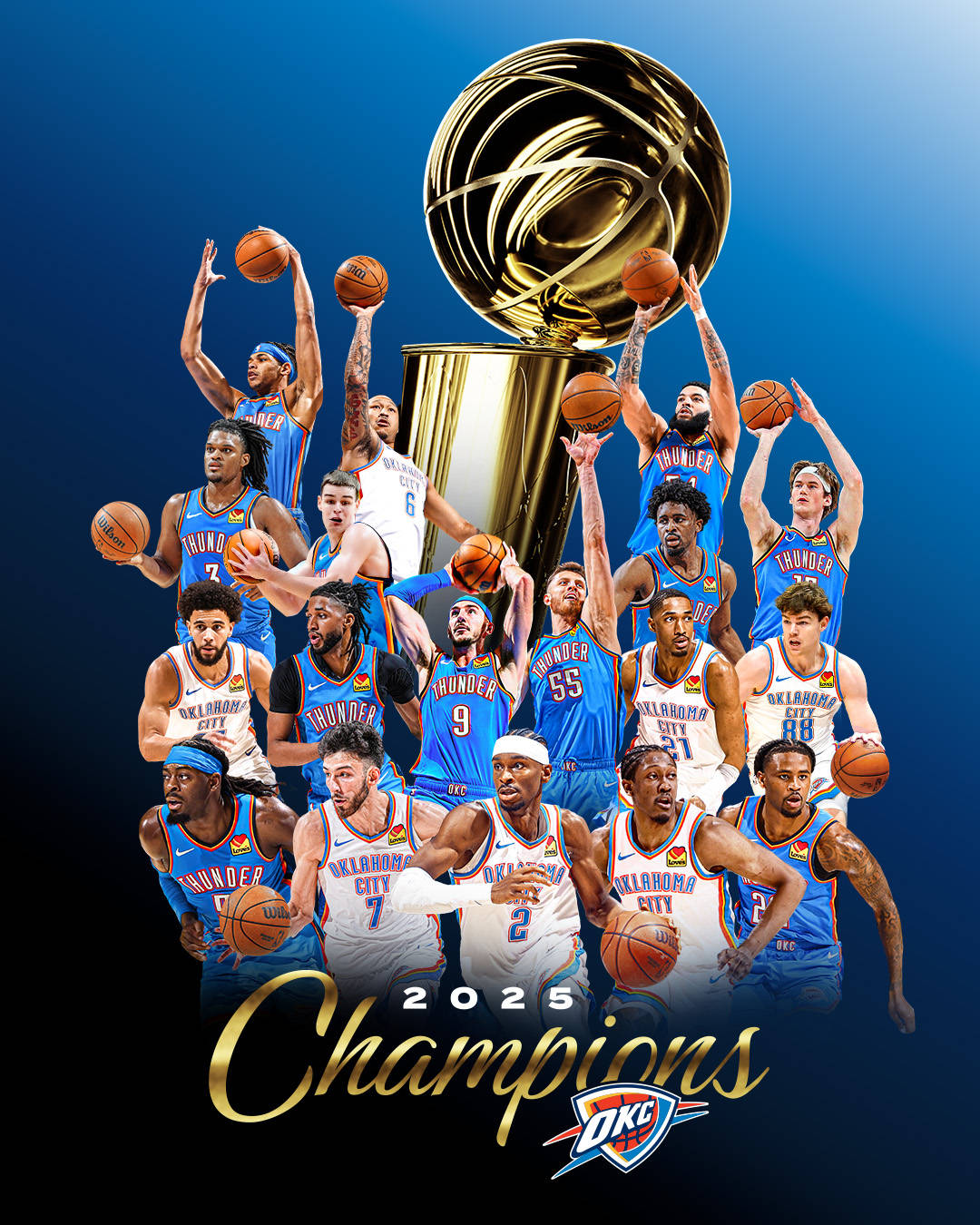 nba的mvp,nba的mvp榜