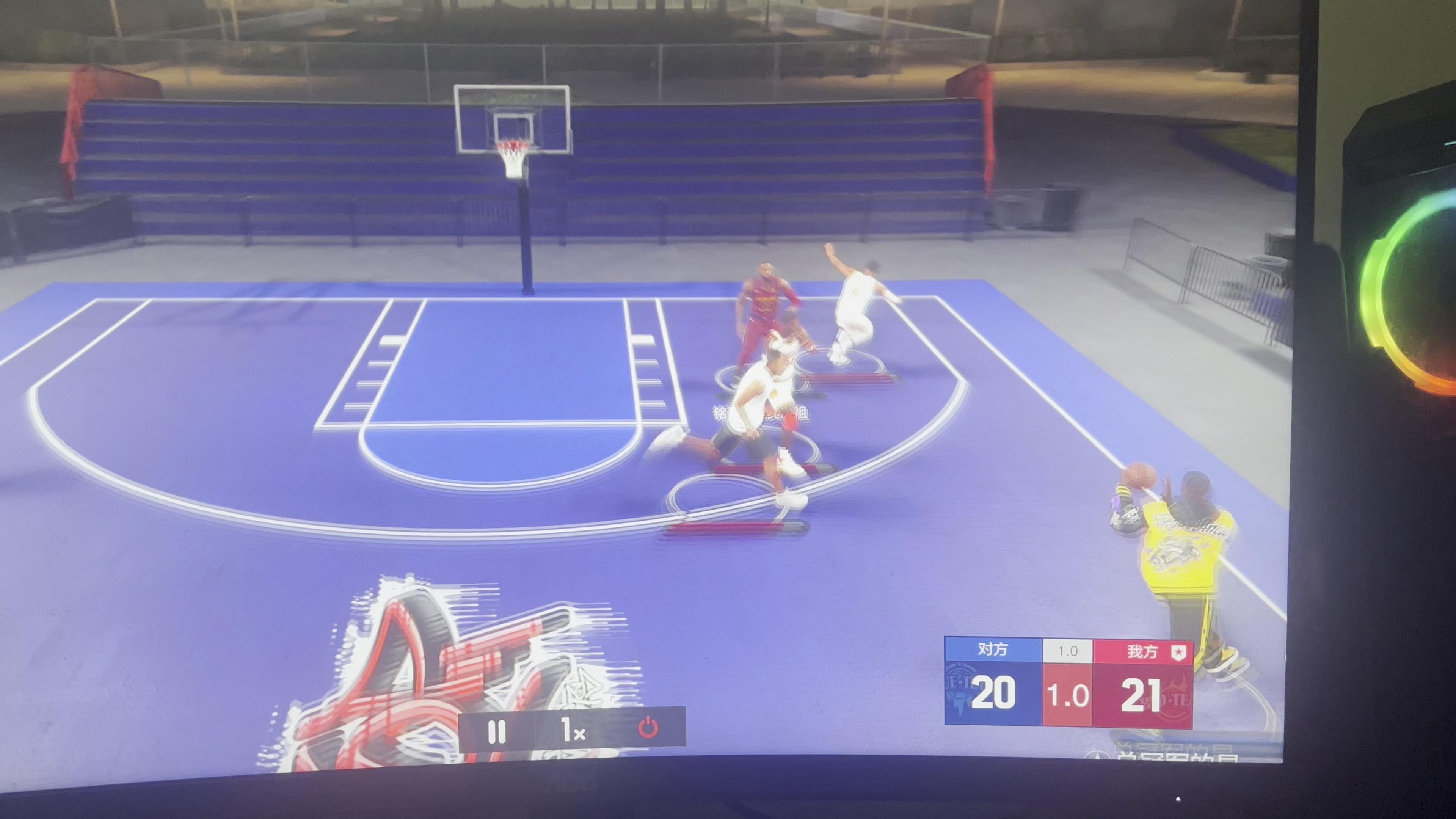 nba2kol台服,nba2kmobile台服