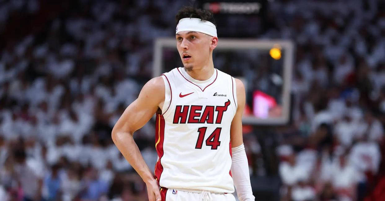 nba2019选秀,nba2019选秀前三名