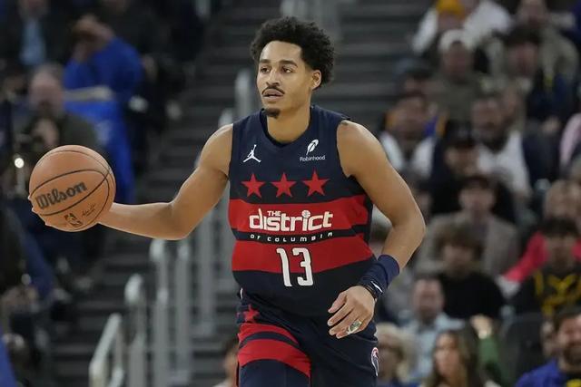 nba2019选秀,nba2019选秀前三名
