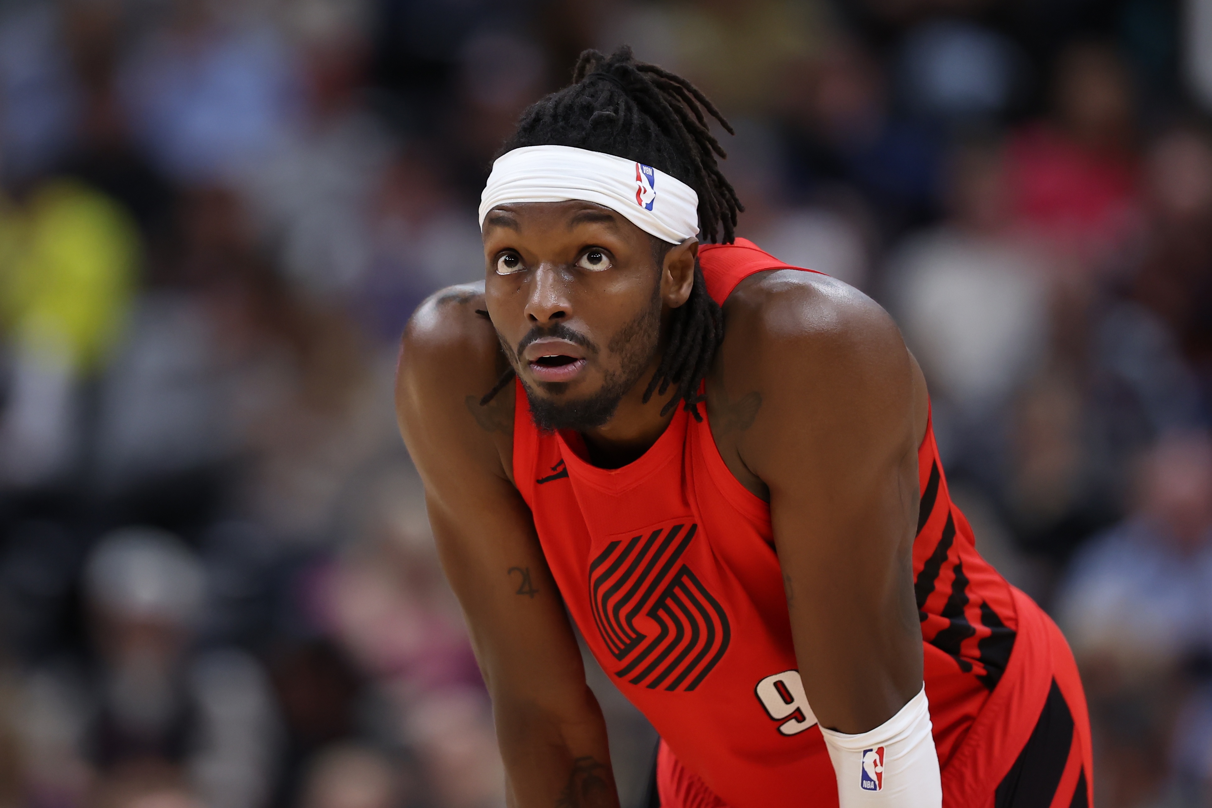 白边nba,白边填充液如何使用