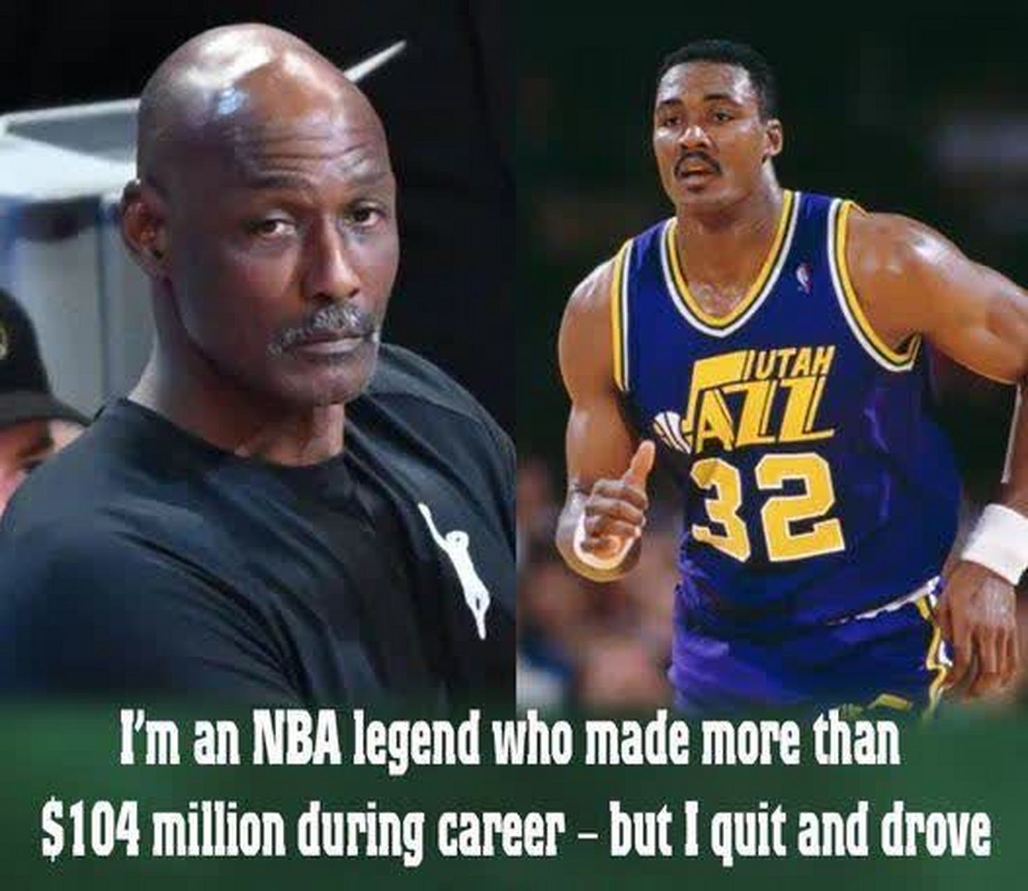 马龙NBA,马龙nba教练