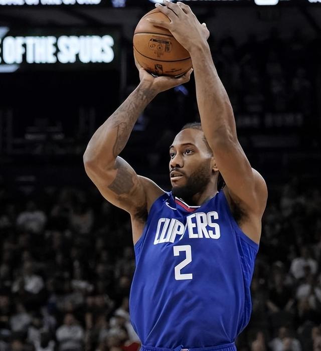 nba小前,NBA小前锋前场篮板率