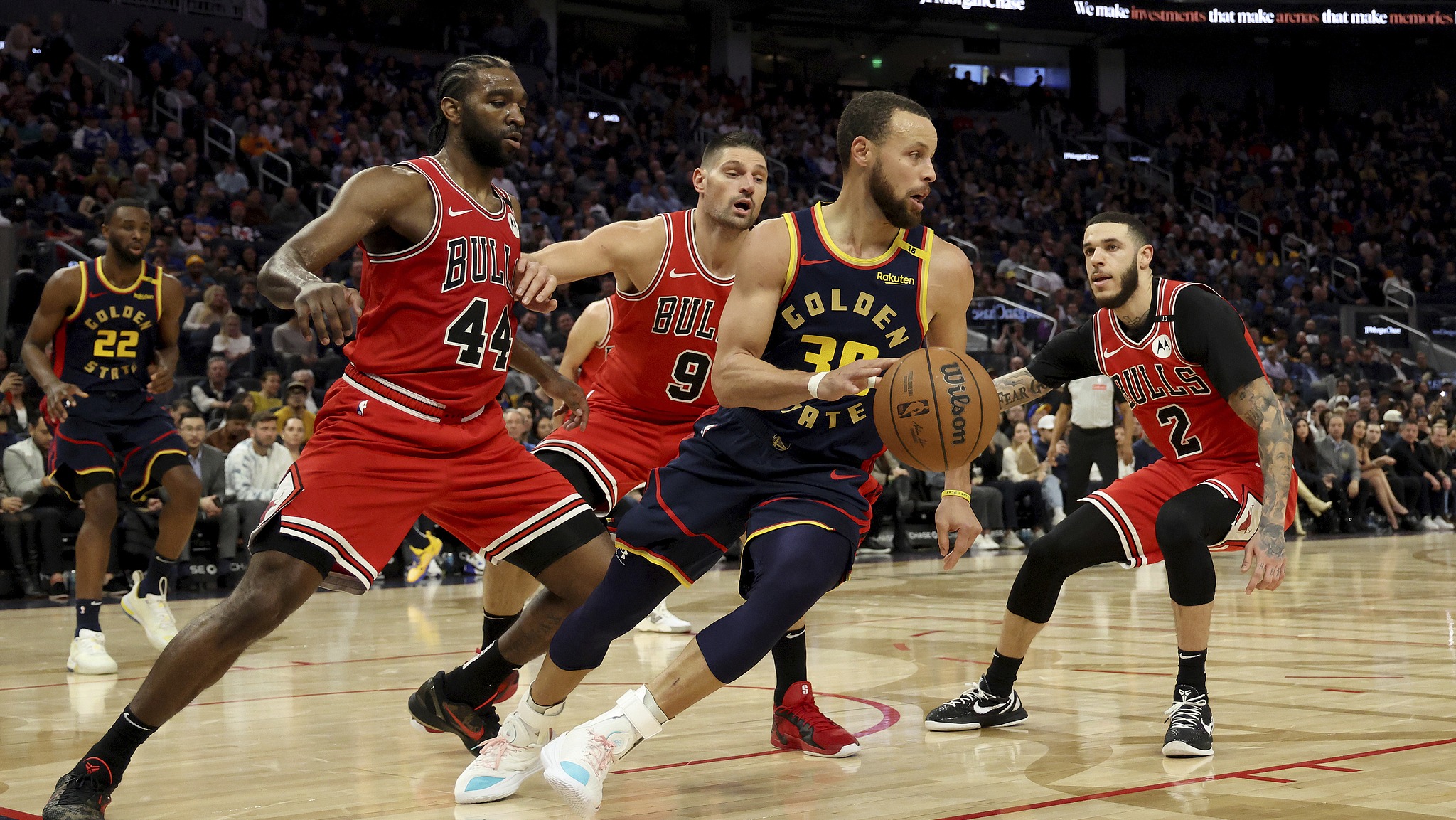 腾讯nba录像回放,腾讯nba录像回放怎么看