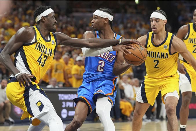 腾讯nba录像回放,腾讯nba录像回放怎么看