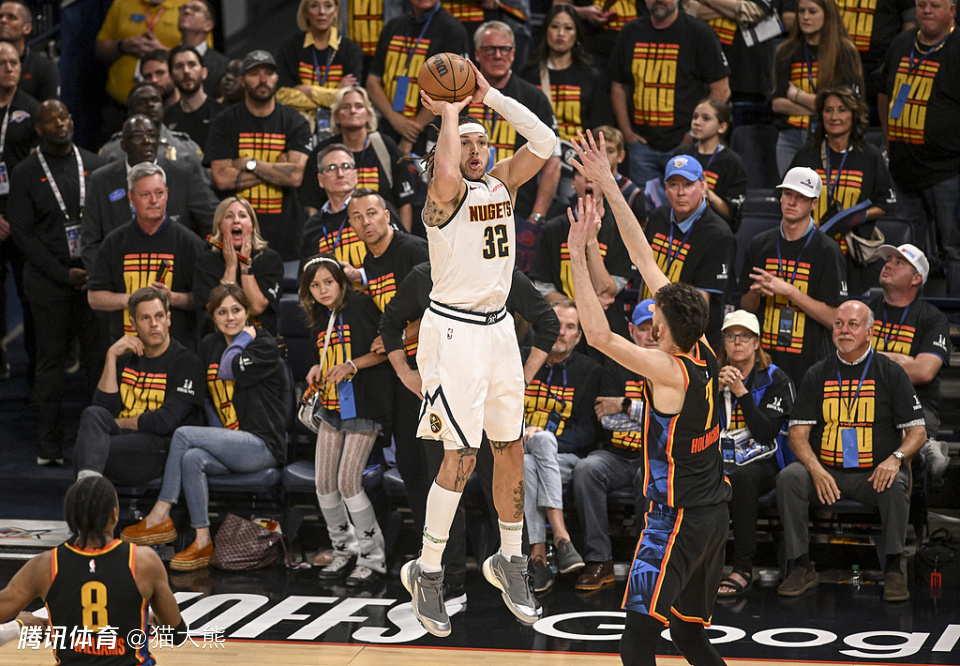 nba白边,nba白边是谁