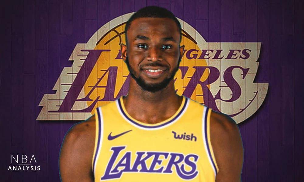 nba白边,nba白边是谁
