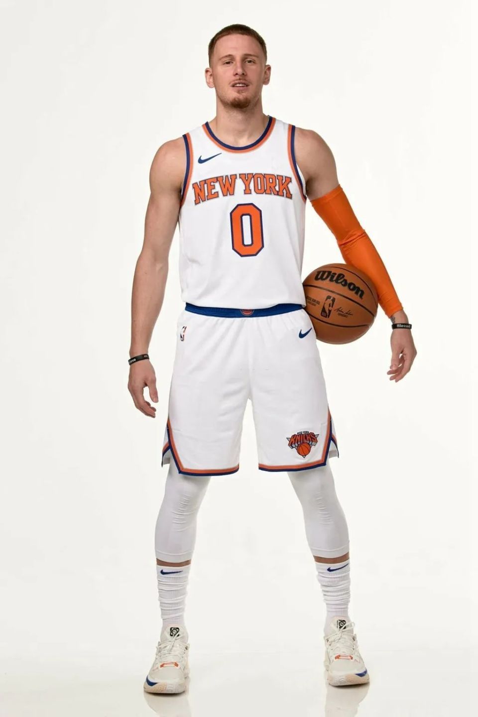 安踏nba,安踏nba球星一览表