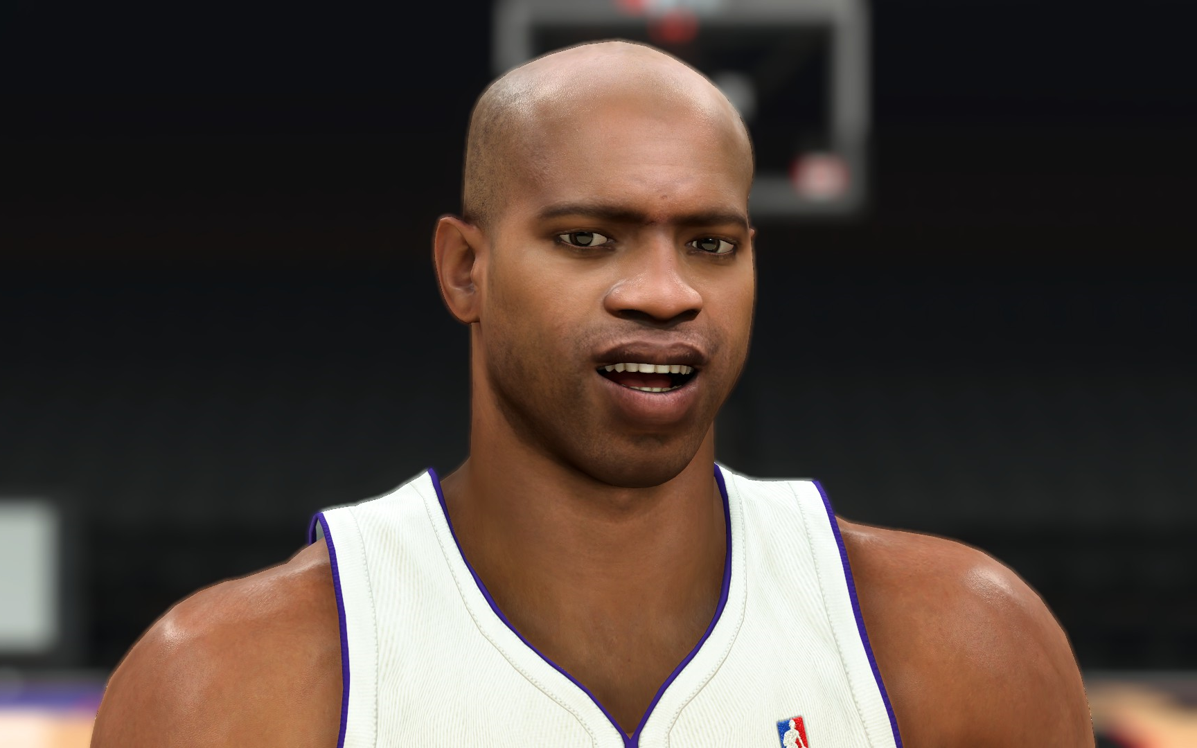 nba文斯卡特,nba文斯卡特简介