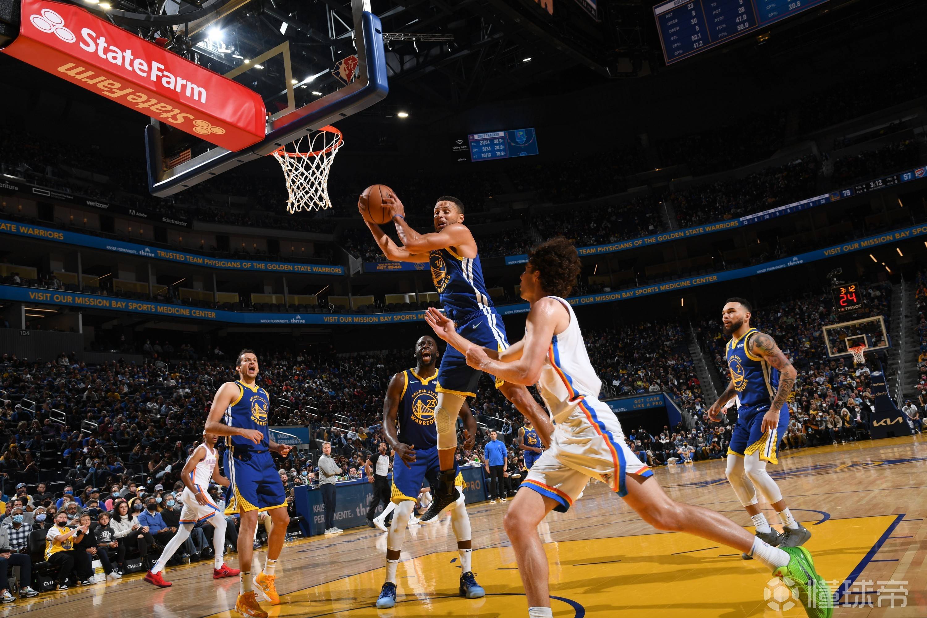 2014年nba,2014年nba选秀