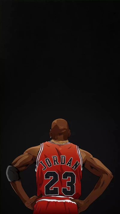 NBA背景图,NBA背景图失恋emo文案