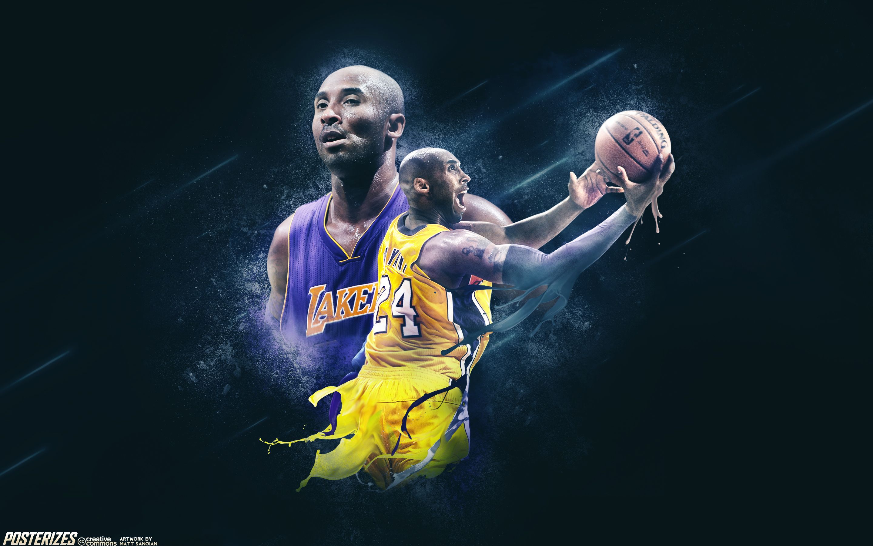 NBA背景图,NBA背景图失恋emo文案