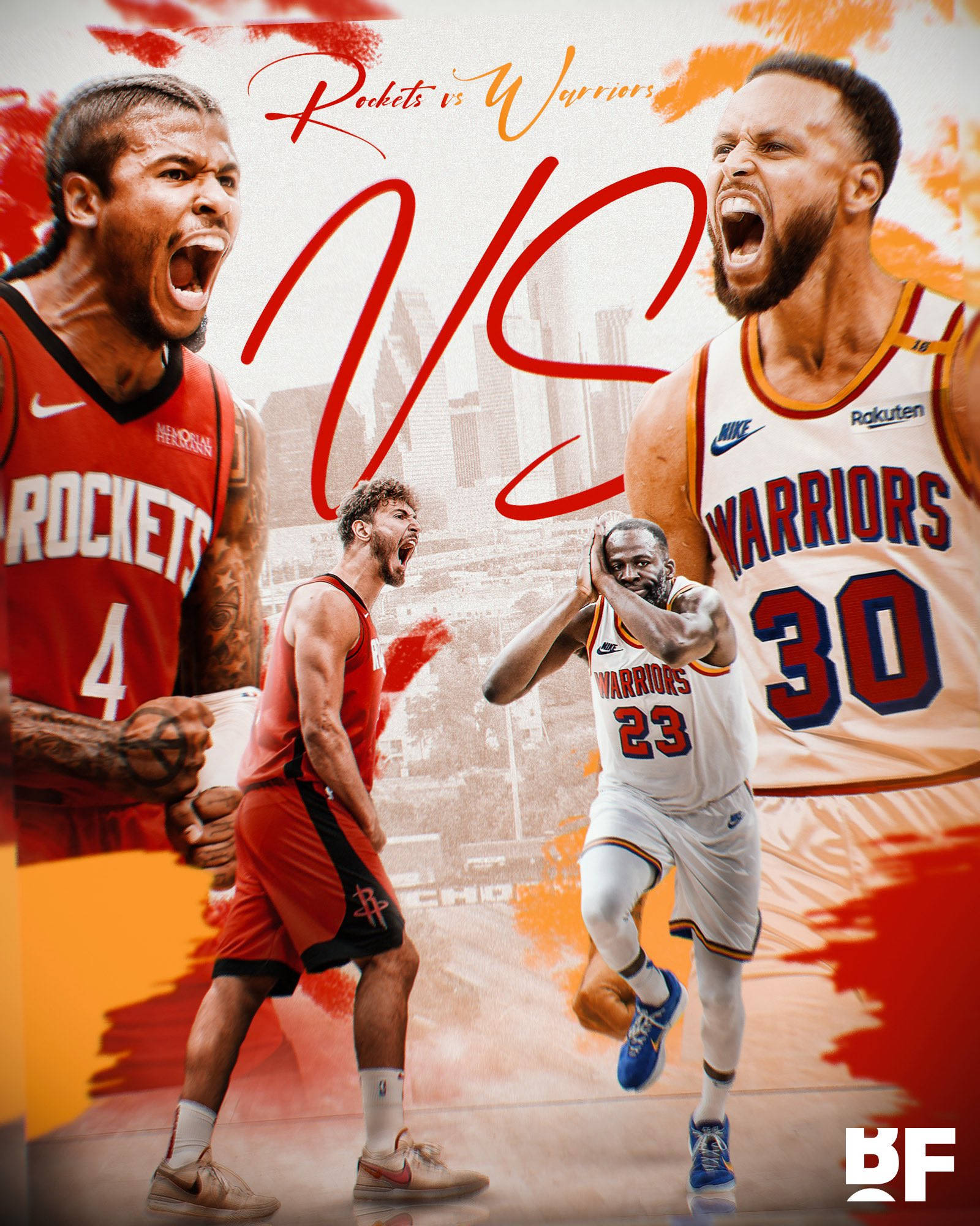 nba进攻效率,NBA进攻效率定义