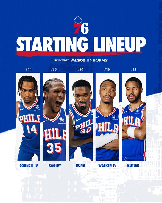 nba四大天王,Nba四大天王有谁