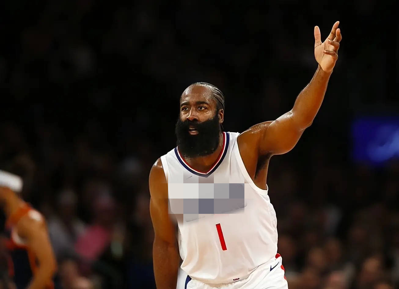 nba今日视频直播,nba今日直播视频回放