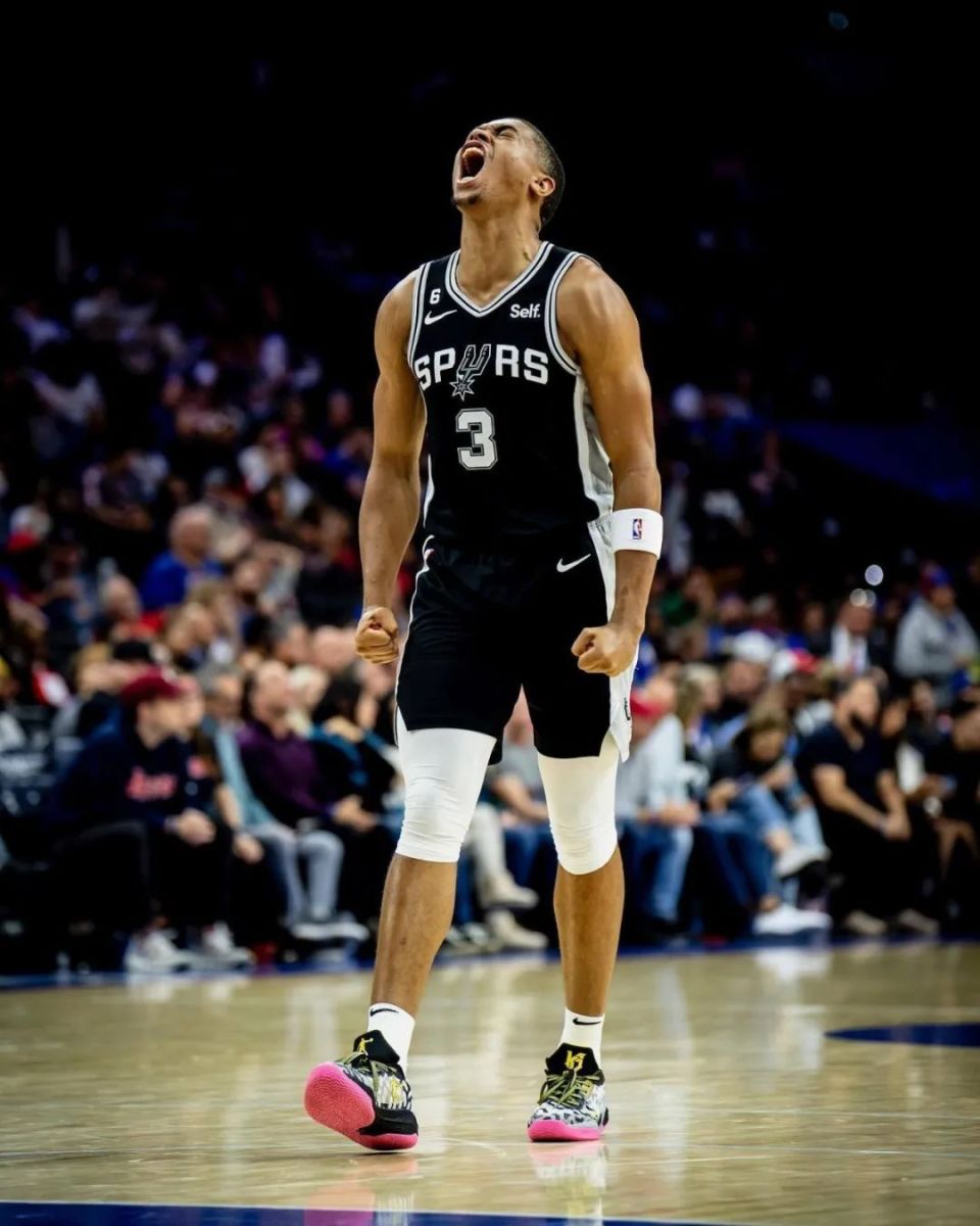最强nba保罗,最强nba保罗乔治印城飞将
