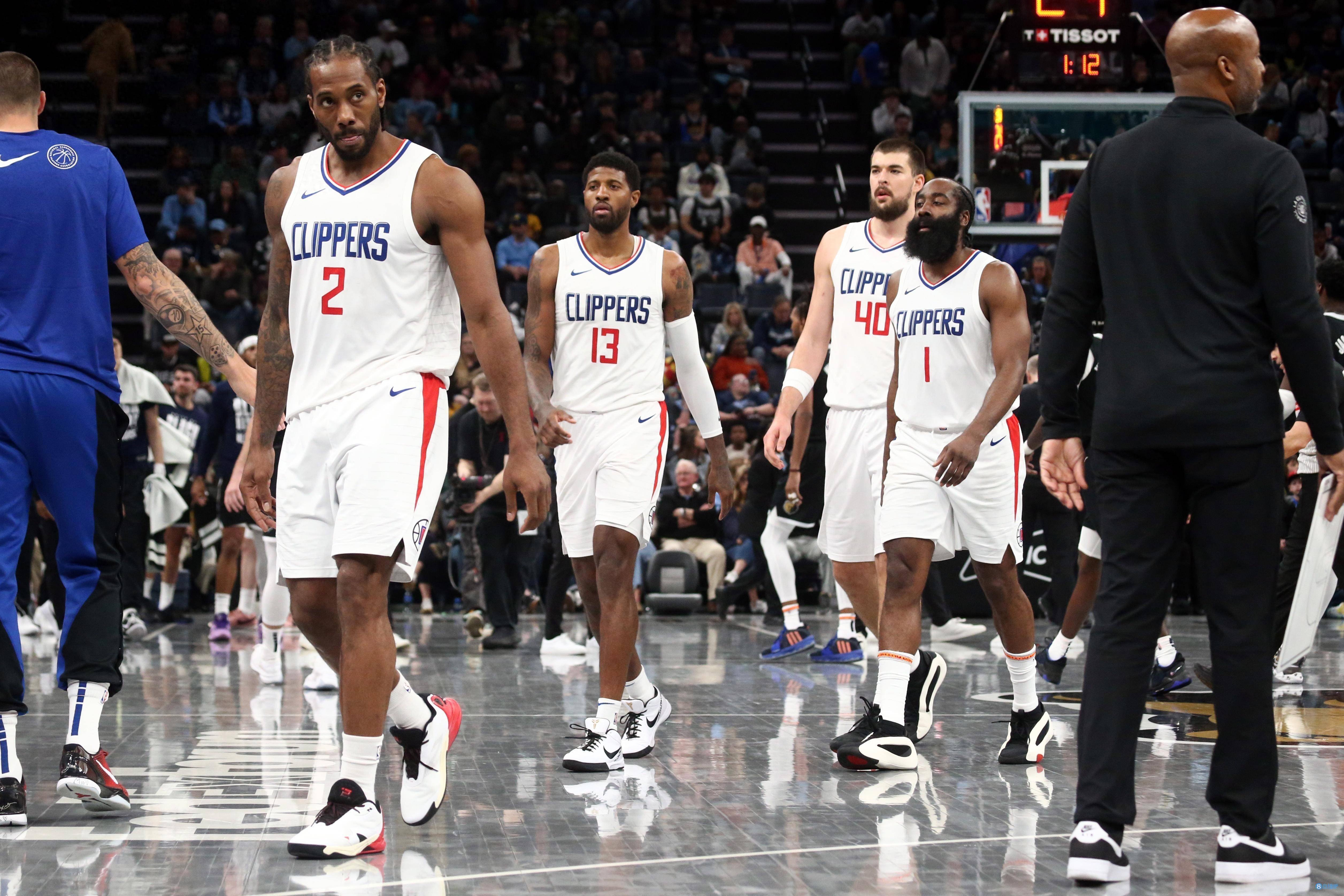 nba杰弗森,杰弗森十佳球集锦