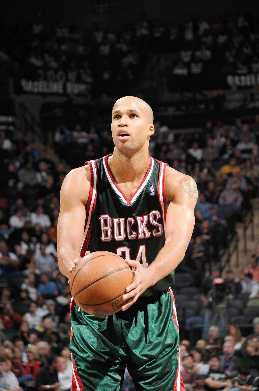 nba杰弗森,杰弗森十佳球集锦
