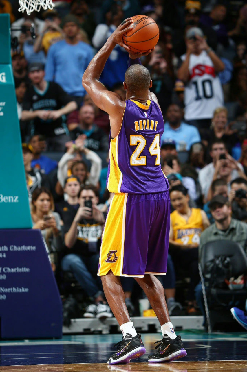 nba背影,NBA背影图片