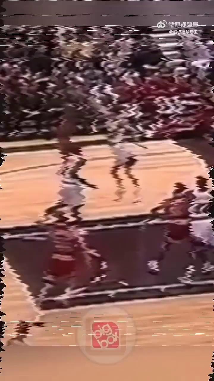 nba拜佛,nba白魔是谁