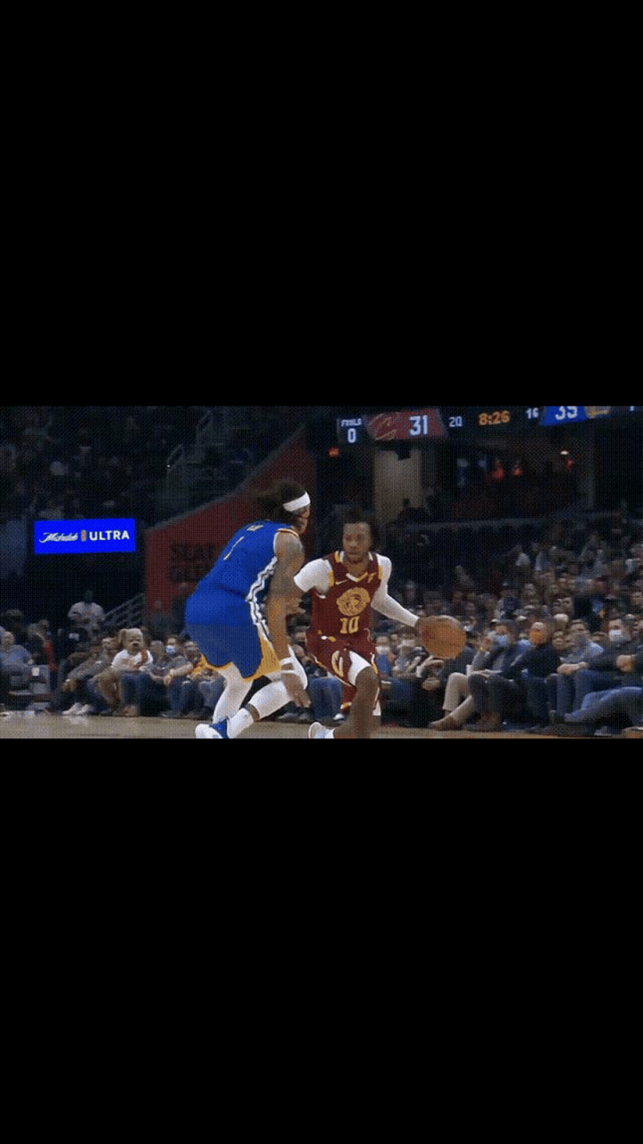 nba拜佛,nba白魔是谁