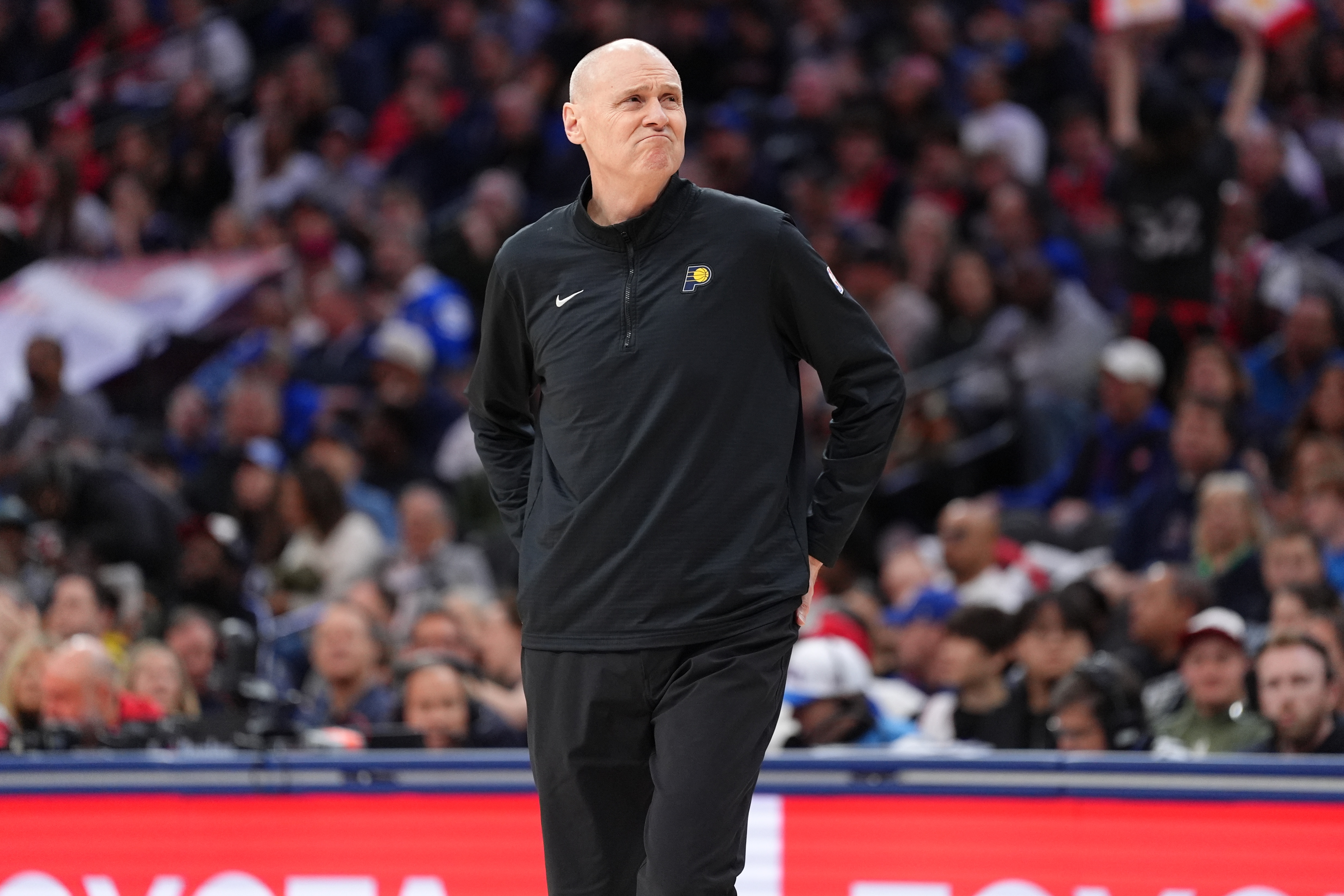 nba直播啊,nba直播app哪个软件好