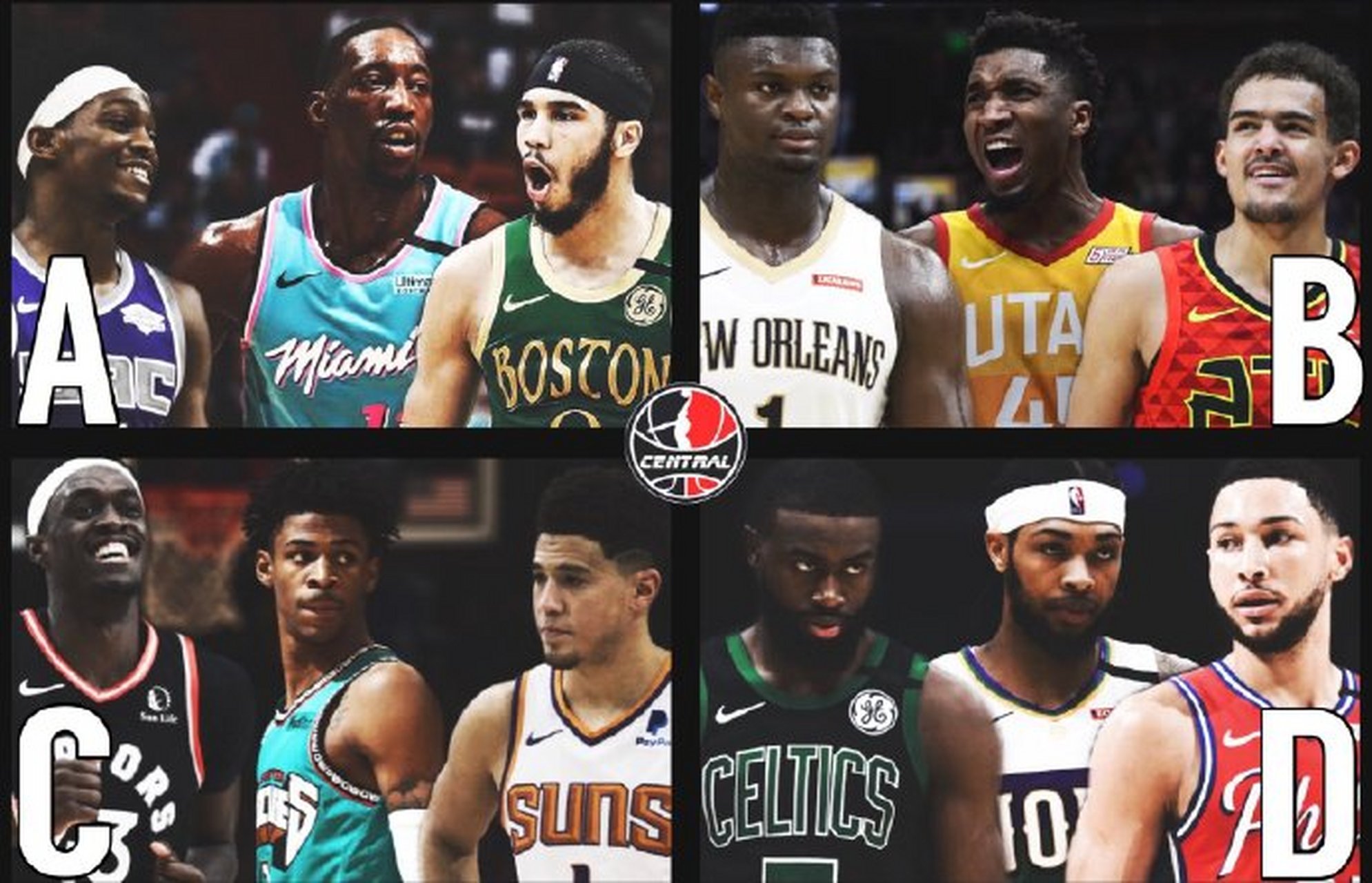 在哪里可以看nba,在哪里可以看nba回放