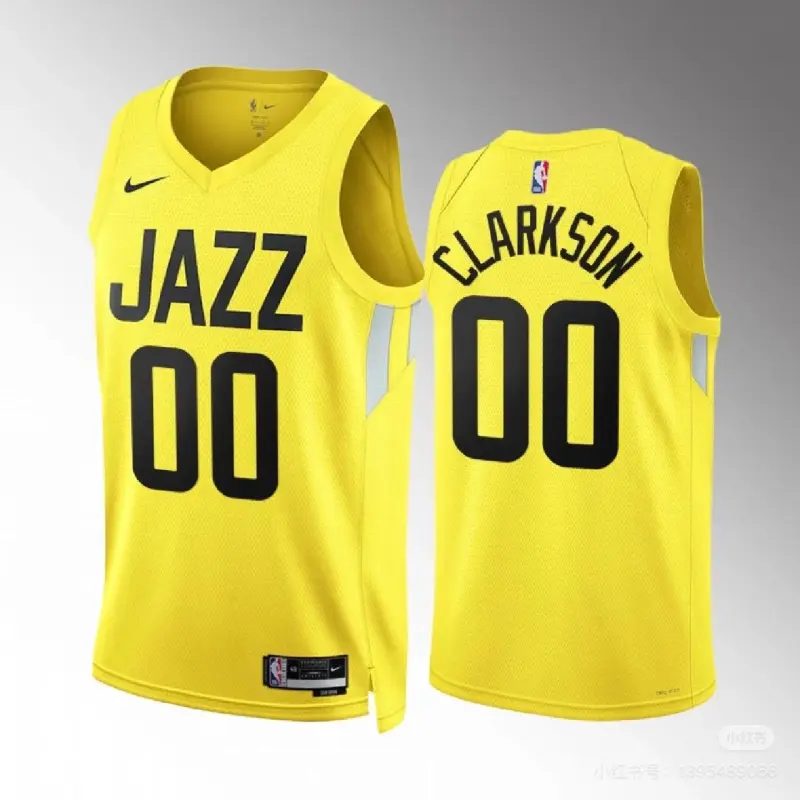 nba短袖球衣,nba短袖球衣什么时候有的