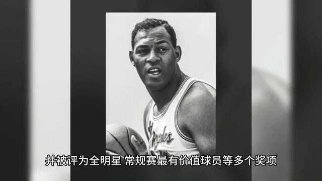 贝勒nba,贝勒NBA球员简历