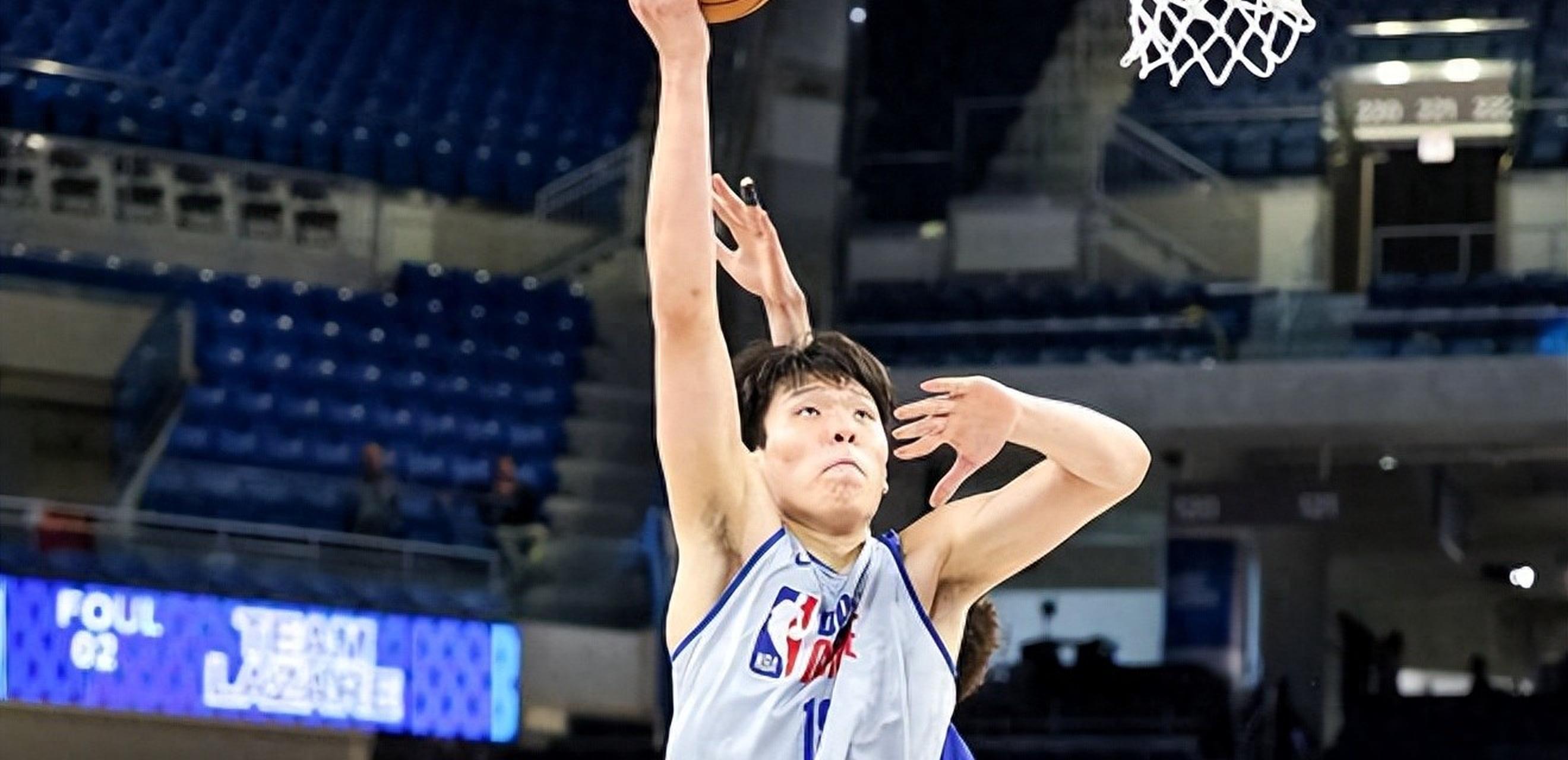 nba首轮签,nba首轮签受保护和不受保护