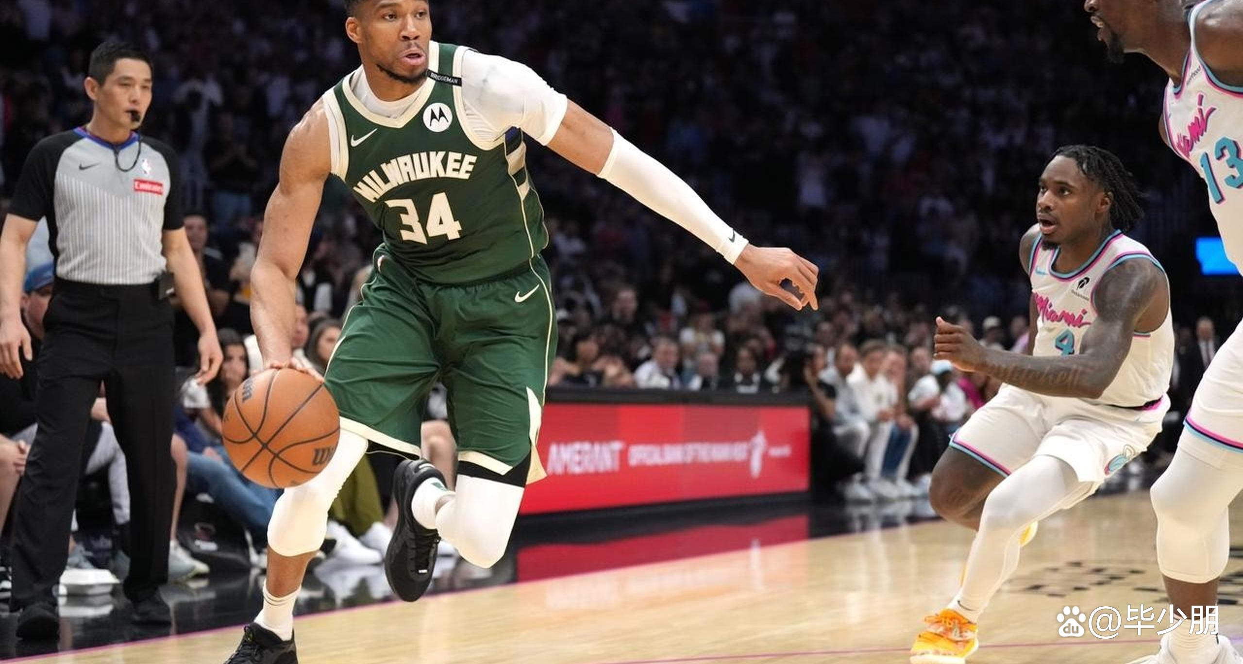nba首轮签,nba首轮签受保护和不受保护